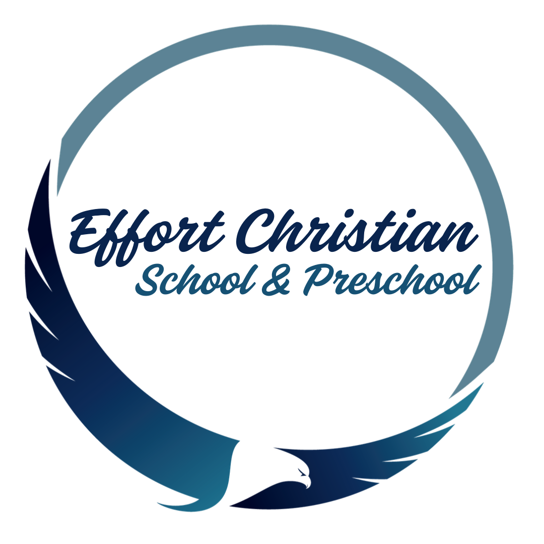 Effort Christian School and Preschool